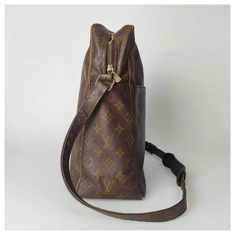 louis vuitton tassen prijs|Louis Vuitton umhängetasche.